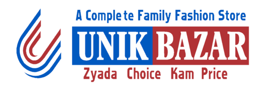  Unik Bazar 