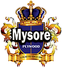  Mysore Plyboard