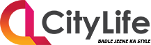  City Life Retail India Pvt Ltd 