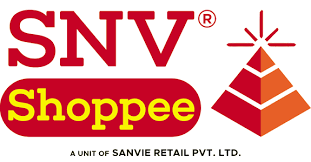 Sanvie Retail Private Limited