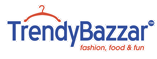  Trendy Bazar 