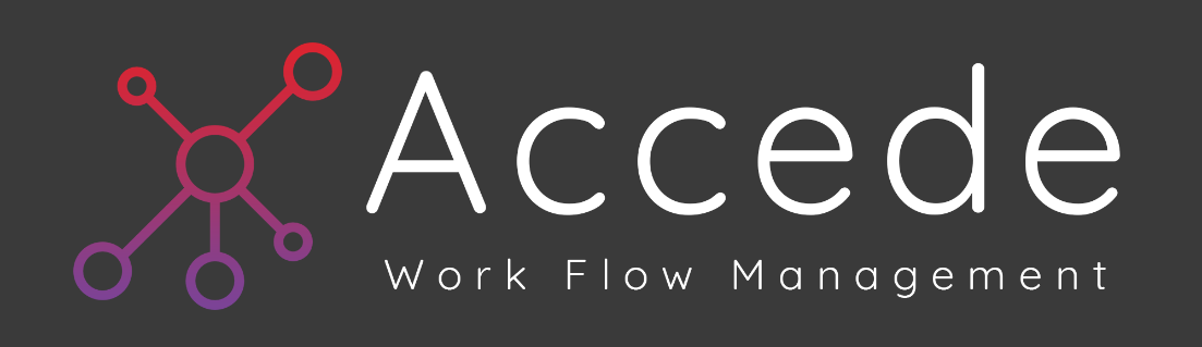  Customizable Workflow Manager for Organizations