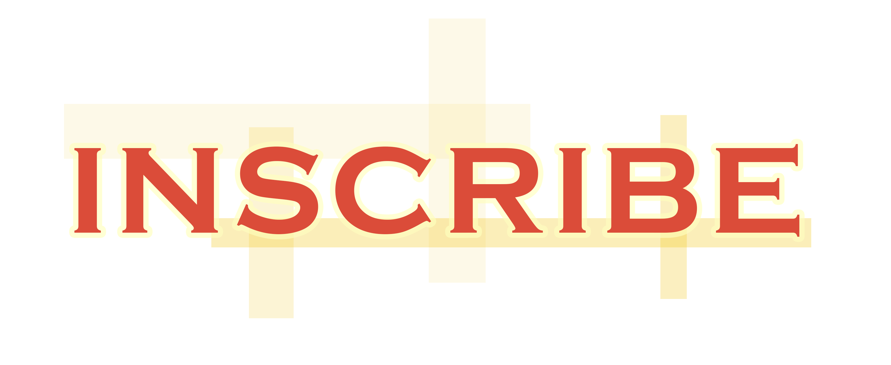 Seamless Billing Backup & Barcode Settlement System