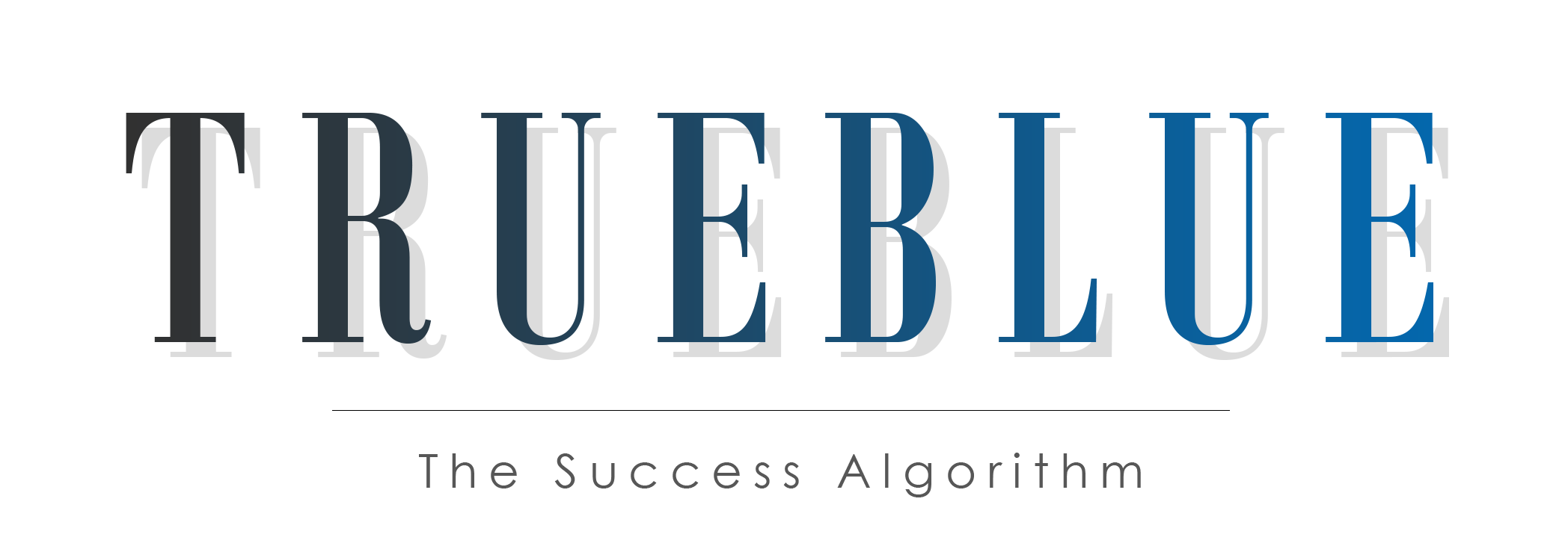 Omnichannel Solutions to help you deliver excitement your Consumers expect