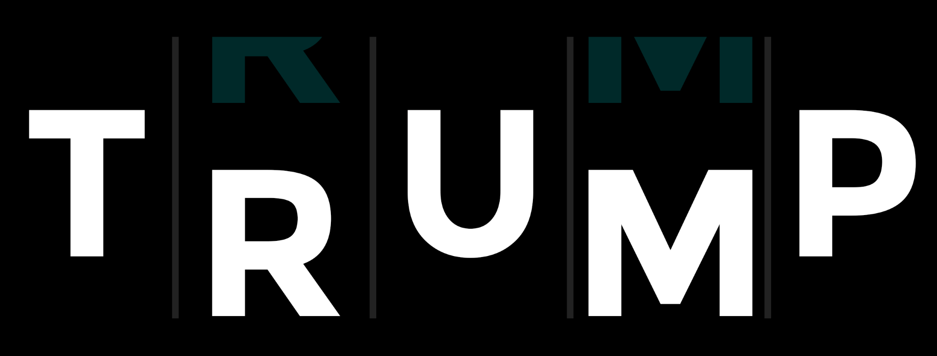 Supply chain price and discount payment automation and management system